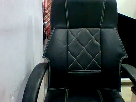 telugumoddahyd online show from September 2025 08:48:02 AM