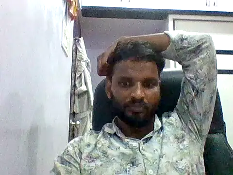 telugumoddahyd online show from September 2025 06:00:01 PM