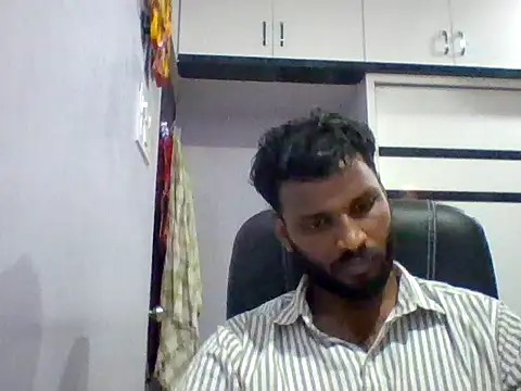 telugumoddahyd online show from September 2025 04:43:02 PM