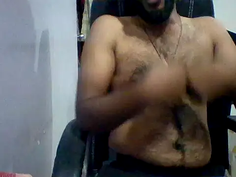 telugumoddahyd online show from September 2025 04:34:02 PM