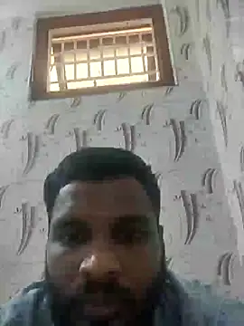 telugumoddahyd online show from October 2025 06:08:02 AM