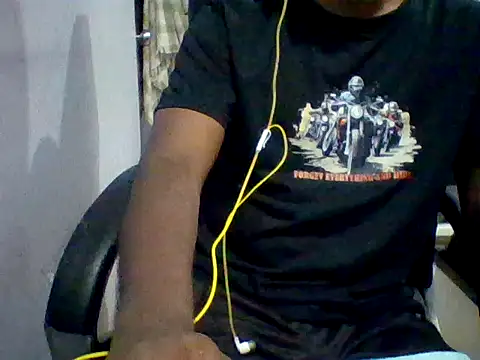 telugumoddahyd online show from October 2025 04:06:02 PM