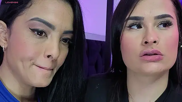 agatha lovee online show from March 2026 06:44:02 PM