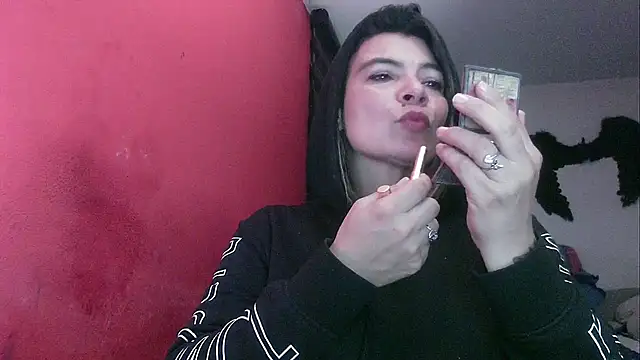 charlotedoll online show from May 2026 01:11:01 AM