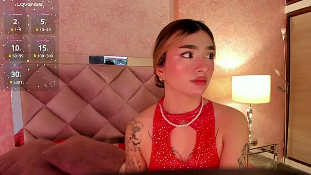 Arianavillada online show from January 2026 03:09:02 AM