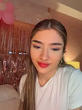 Arianavillada online show from May 2026 04:30:01 AM