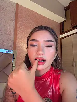 Arianavillada online show from May 2026 03:36:02 AM