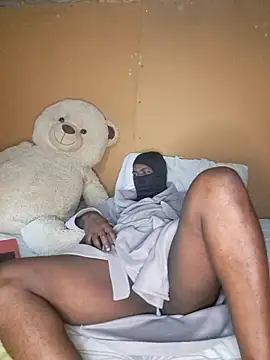 Lows2112 online show from March 2026 04:21:02 PM