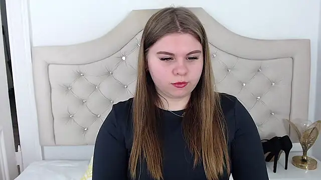 Snapshot of AbbyPleasure chatting on December 2024 01:12:02 PM AbbyPleasure online show from December 2024 01:12:02 PM