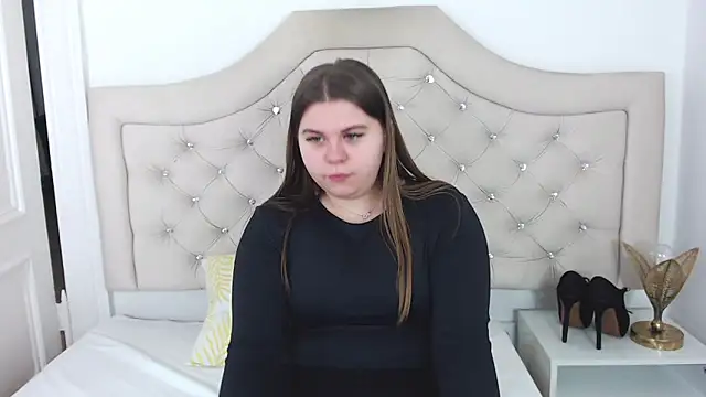 Snapshot of AbbyPleasure chatting on December 2024 07:49:02 AM AbbyPleasure online show from December 2024 07:49:02 AM