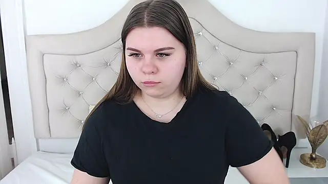 Snapshot of AbbyPleasure chatting on January 2025 04:28:01 PM AbbyPleasure online show from January 2025 04:28:01 PM