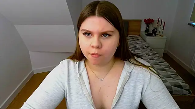 Snapshot of AbbyPleasure chatting on February 2026 02:21:02 PM AbbyPleasure online show from February 2026 02:21:02 PM