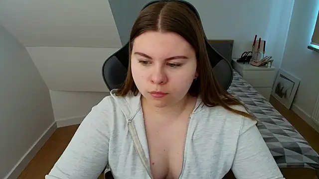 Snapshot of AbbyPleasure chatting on April 2026 10:20:02 AM AbbyPleasure online show from April 2026 10:20:02 AM