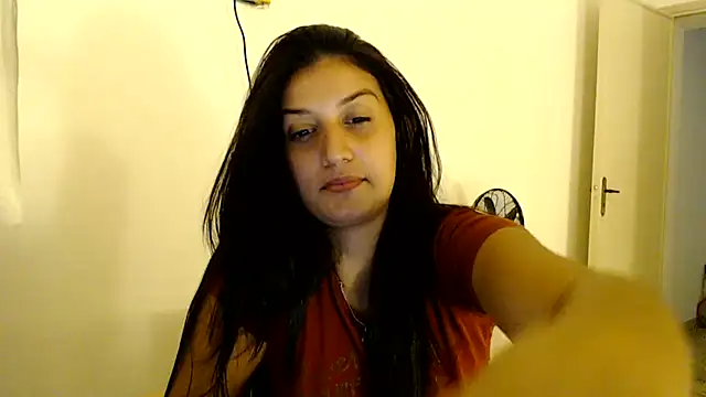 ZajiraShane online show from July 2026 10:06:02 PM