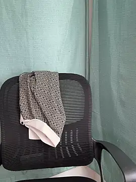 Snapshot of CharismaaBanx chatting on February 2025 06:21:01 PM CharismaaBanx online show from February 2025 06:21:01 PM