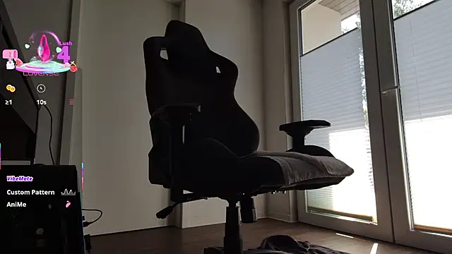 Hot ToyBoy6974 online show from April 2026 11:46:02 AM