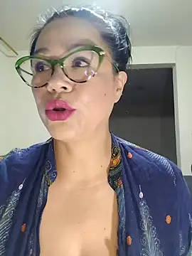 naughty doll horny online show from February 2026 09:41:02 AM