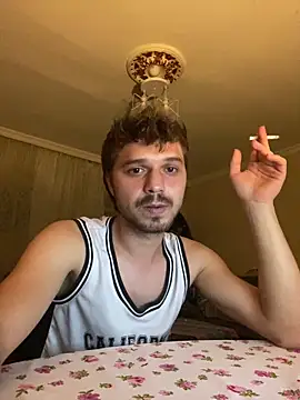 Snapshot of oguuxum chatting on June 2026 10:45:02 PM oguuxum online show from June 2026 10:45:02 PM