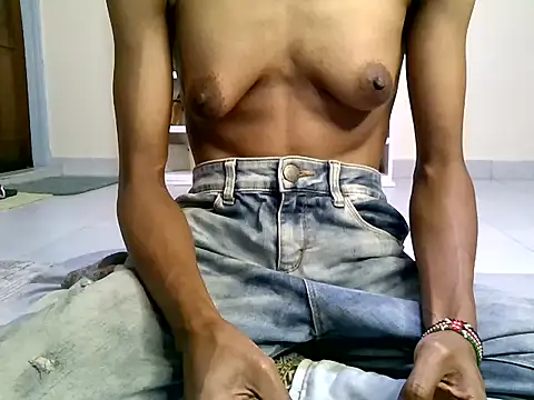 sweet-greedy online show from November 2025 03:56:02 PM