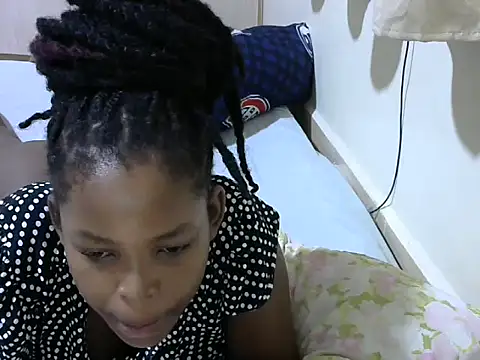 Snapshot of queen-sasha chatting on March 2025 04:34:02 PM queen-sasha online show from March 2025 04:34:02 PM