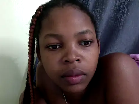 Snapshot of queen-sasha chatting on October 2025 04:32:01 AM queen-sasha online show from October 2025 04:32:01 AM