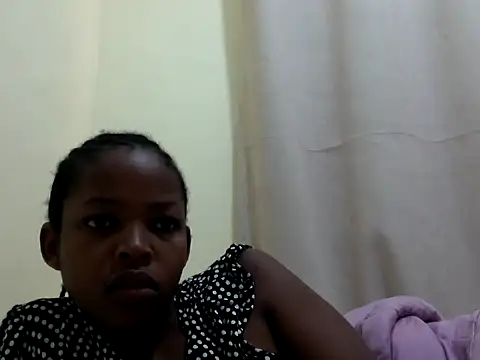 queen-sasha online show from May 2026 08:53:02 AM