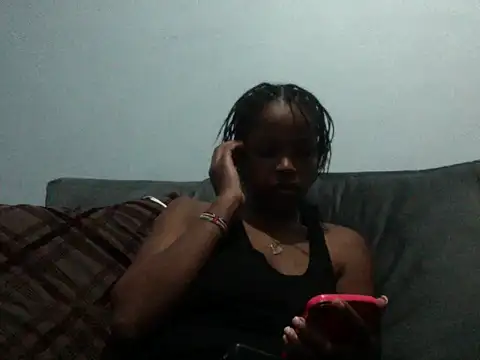queen-sasha online show from June 2026 08:44:02 PM