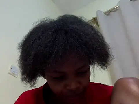 queen-sasha online show from June 2026 10:11:01 PM