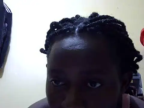 Snapshot of Seeexxxy-bree chatting on January 2025 08:15:02 PM Seeexxxy-bree online show from January 2025 08:15:02 PM