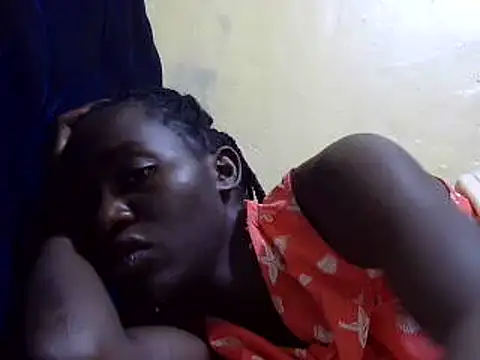 Snapshot of Seeexxxy-bree chatting on February 2025 06:58:02 AM Seeexxxy-bree online show from February 2025 06:58:02 AM