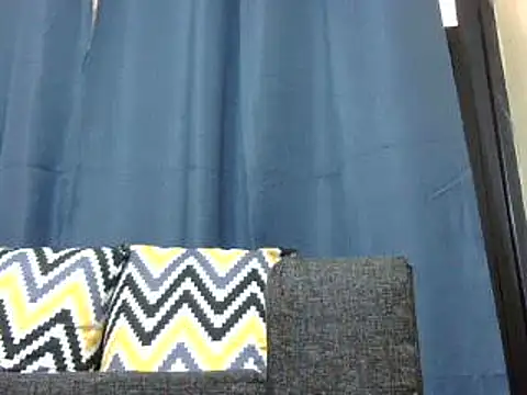 Snapshot of Seeexxxy-bree chatting on February 2025 10:17:02 AM Seeexxxy-bree online show from February 2025 10:17:02 AM