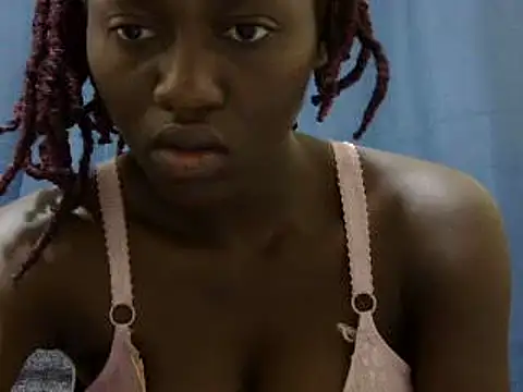 Snapshot of Seeexxxy-bree chatting on February 2025 09:42:01 AM Seeexxxy-bree online show from February 2025 09:42:01 AM