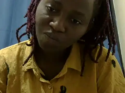 Snapshot of Seeexxxy-bree chatting on March 2025 05:56:01 PM Seeexxxy-bree online show from March 2025 05:56:01 PM