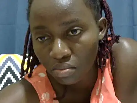 Snapshot of Seeexxxy-bree chatting on March 2025 09:48:02 PM Seeexxxy-bree online show from March 2025 09:48:02 PM