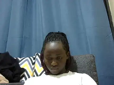 Snapshot of Seeexxxy-bree chatting on March 2025 05:50:02 PM Seeexxxy-bree online show from March 2025 05:50:02 PM