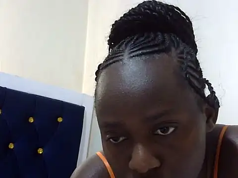 Snapshot of Seeexxxy-bree chatting on October 2025 12:05:02 PM Seeexxxy-bree online show from October 2025 12:05:02 PM