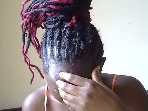 Seeexxxy-bree online show from December 2025 10:41:02 AM