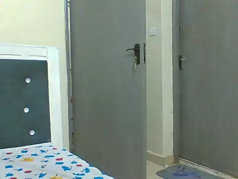 kiki788 online show from February 2026 09:03:02 PM