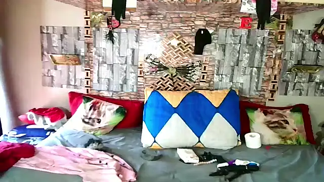 Indian Blaze00 online show from November 2025 09:19:02 AM