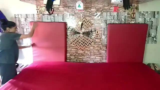 Indian Blaze00 online show from November 2025 12:22:02 PM