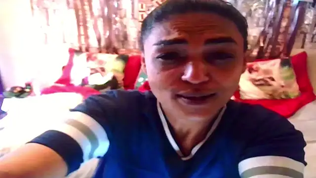 Indian Blaze00 online show from December 2025 06:00:01 AM