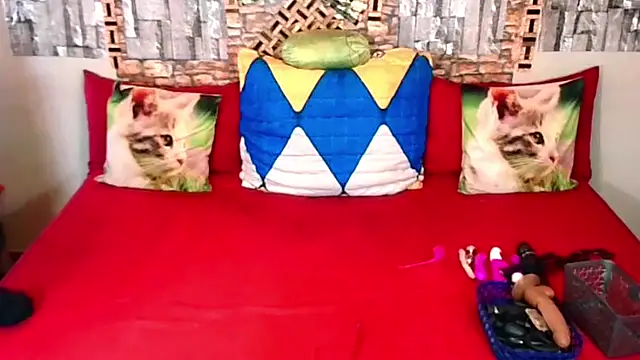 Indian Blaze00 online show from January 2026 07:54:01 AM