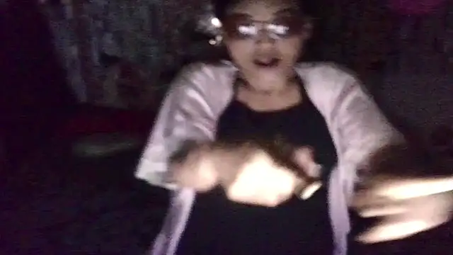 Indian Blaze00 online show from January 2026 09:05:02 PM