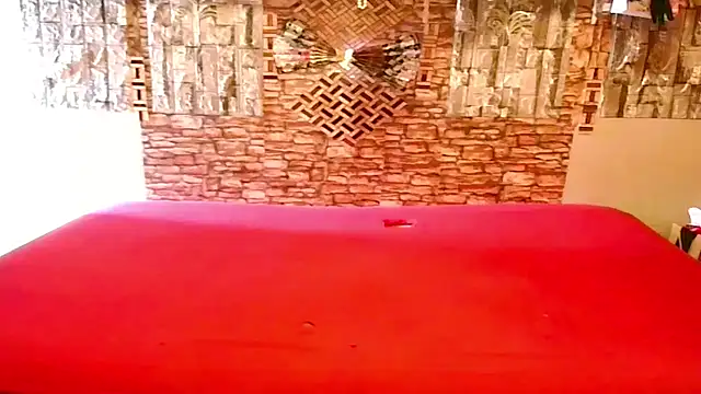 Indian Blaze00 online show from January 2026 06:50:02 AM