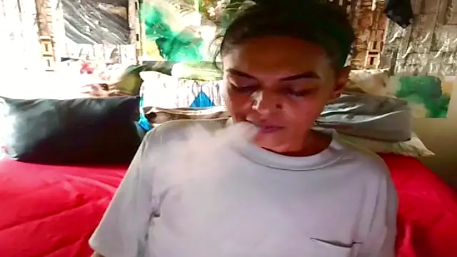 Indian Blaze00 online show from February 2026 05:11:01 AM