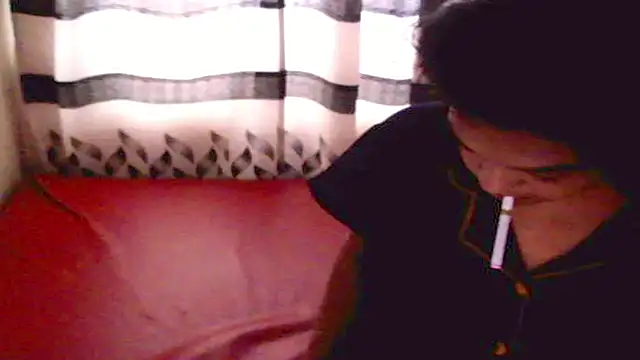 Indian Blaze00 online show from February 2026 05:45:01 AM