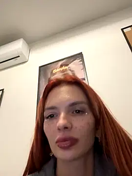 Snapshot of ButterflyLeah chatting on November 2025 03:14:02 PM ButterflyLeah online show from November 2025 03:14:02 PM