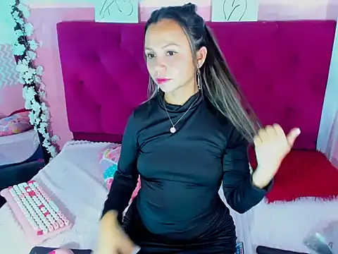 candysmitxxx online show from March 2025 08:28:01 PM