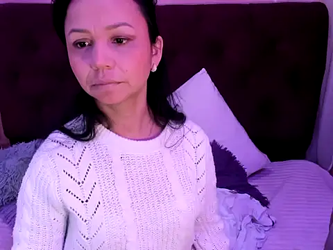 candysmitxxx online show from February 2026 01:37:02 AM