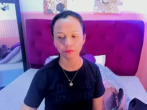 candysmitxxx online show from April 2026 02:28:02 AM